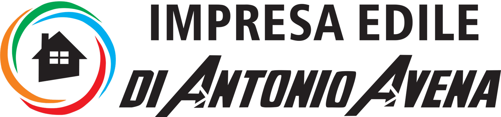 default-logo